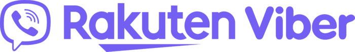 Viber Logo 2018
