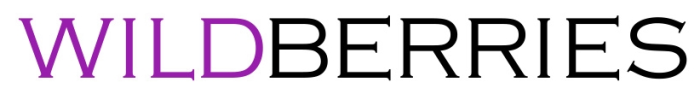 Wildberries.ru  logotype