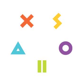 Xsolla logo