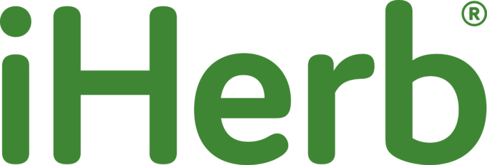 iHerb Logo