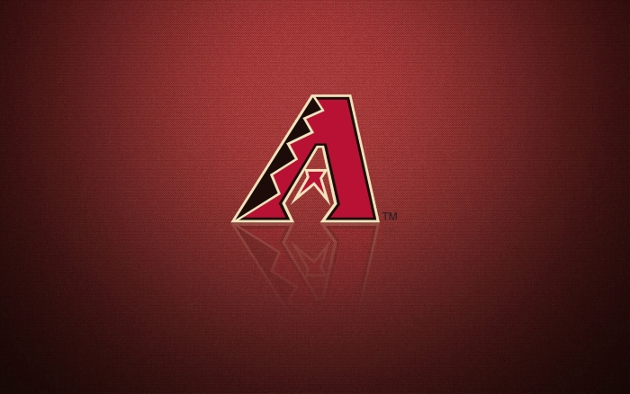 Arizona Diamondbacks widescreen desktop wallpaper 1920x1200 px