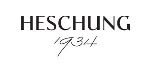 Ateliers Heschung logo