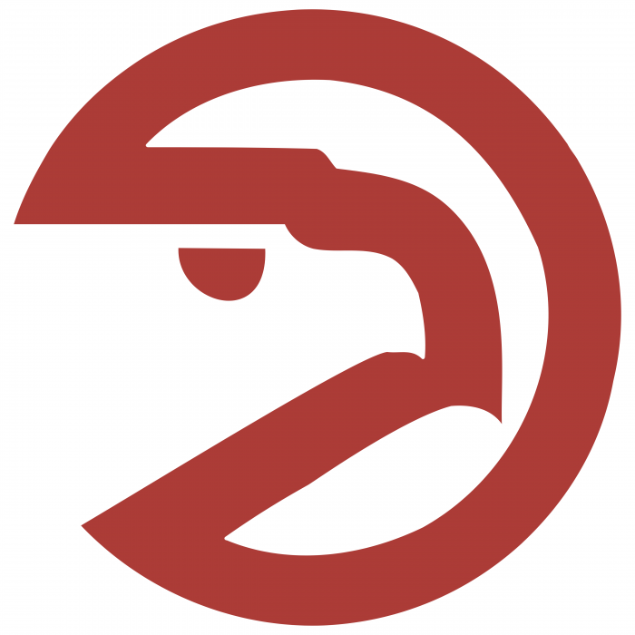 Atlanta logo