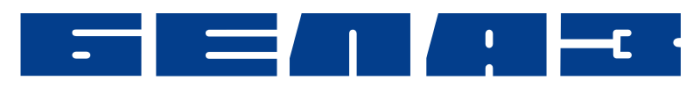 Belaz (Белаз) russian logo, logotype
