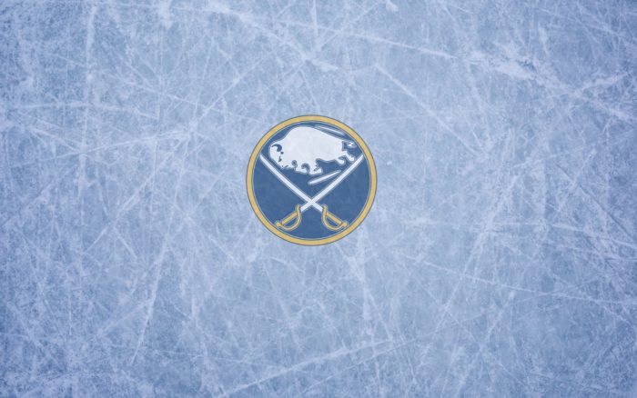 Buffalo Sabres wallpaper 1920x1200