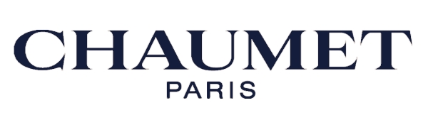 Chaumet logo