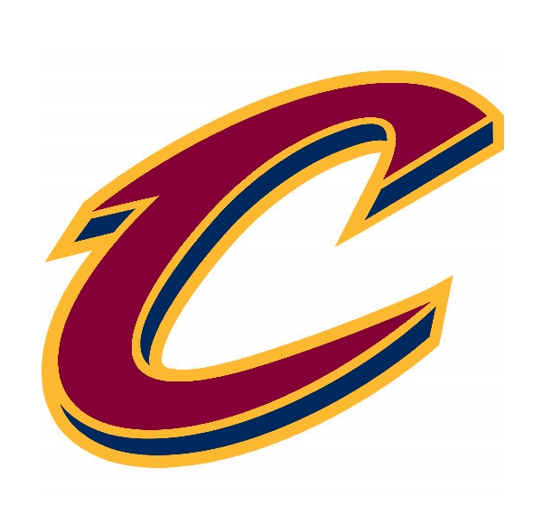 Cleveland Cavaliers logo