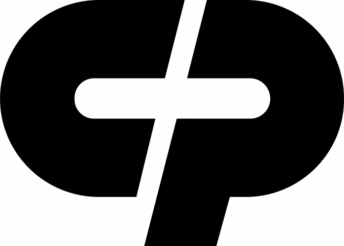 Colgate Palmolive logo CP