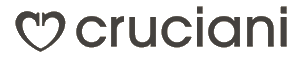 Cruciani logotype 2