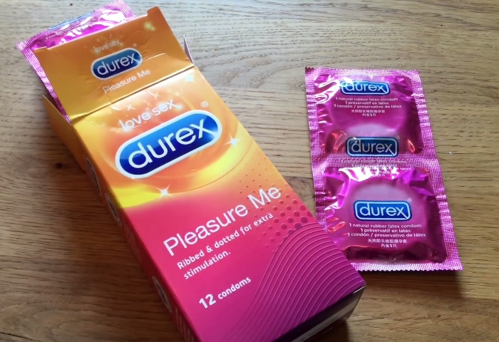 Durex