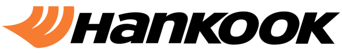 Hankook logo, logotype