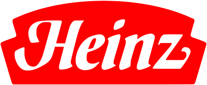 Heinz logo