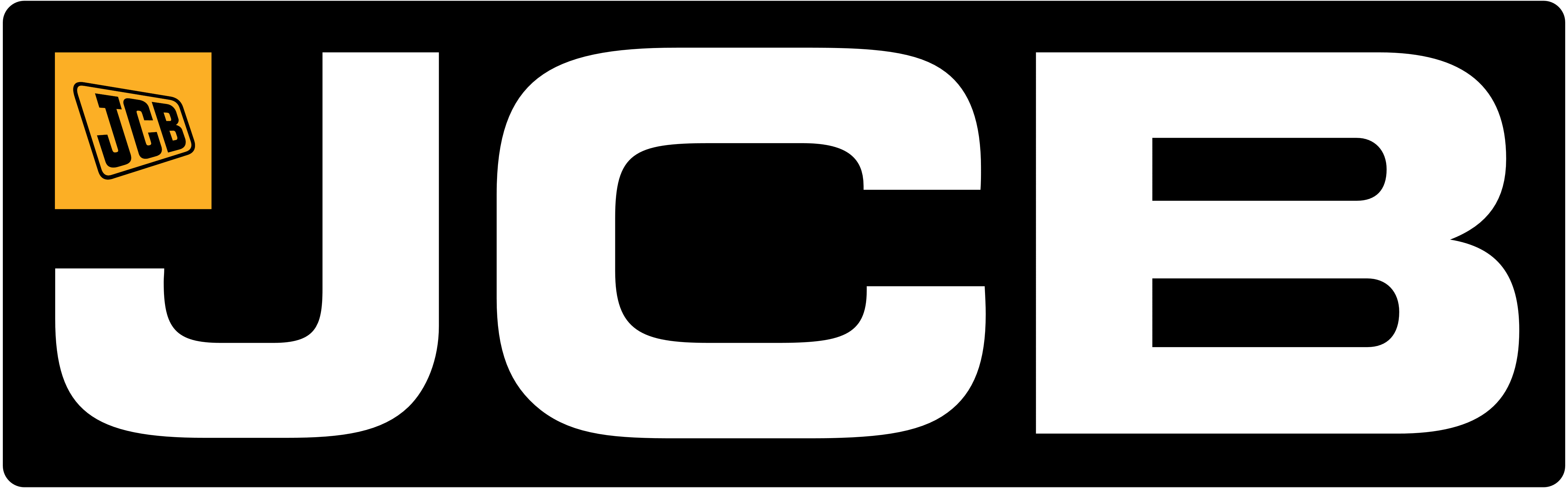 jcb logo png hd
