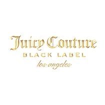 Juicy Couture logo
