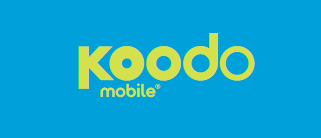 Koodo Mobile logo