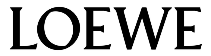 Loewe logo