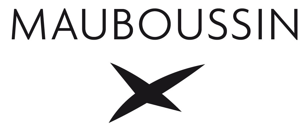 Logos Download | Mauboussin