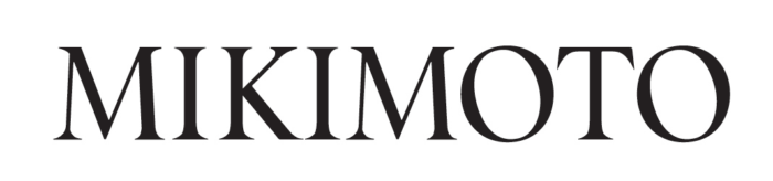 Mikimoto logo