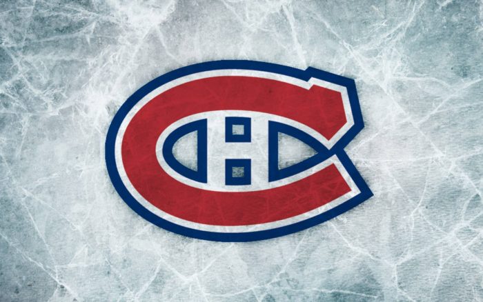 Montreal Canadiens wallpaper 1920x1200, 16x10