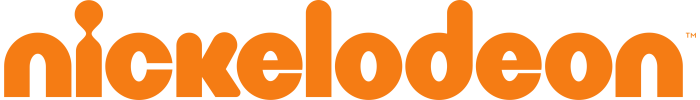 Nickelodeon logo