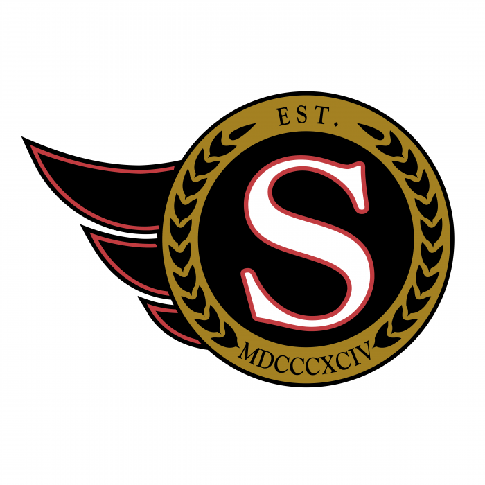 Ottawa S logo