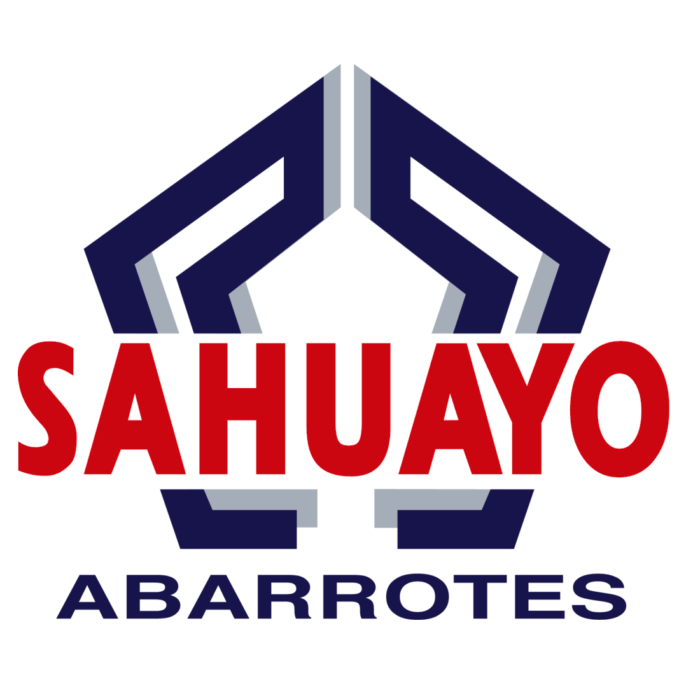 Sahuayo logo