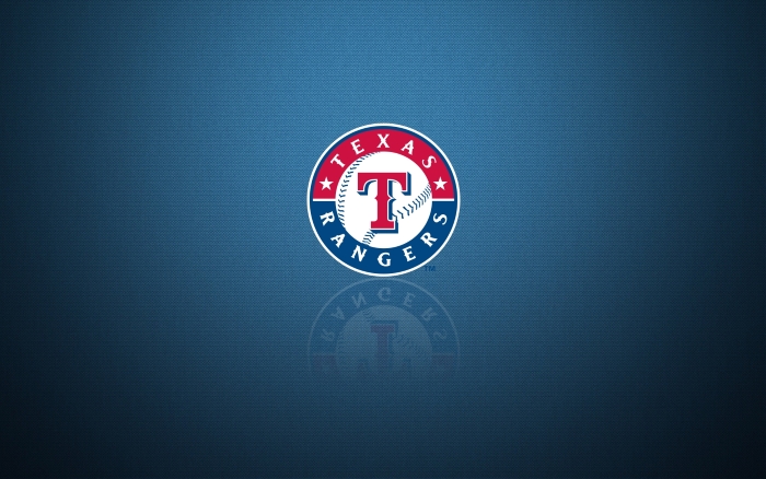 Texas Rangers wallpaper, desktop background