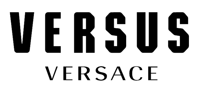 VERSUS logo