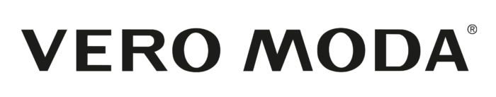 Vero Moda logo