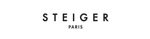 Walter Steiger logo, logotype