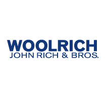 Woolrich logo