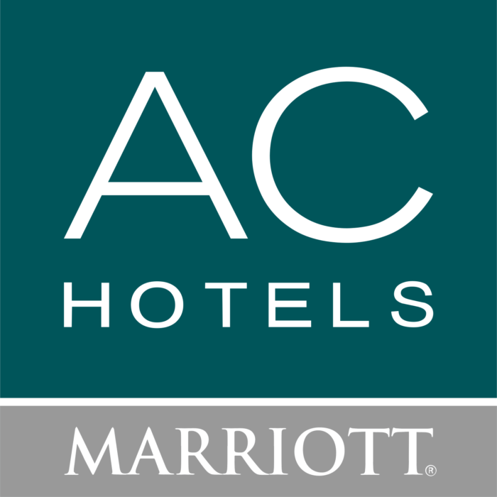 AC Hotels logo
