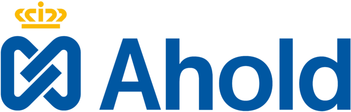 Ahold logo