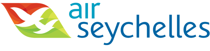 Air Seychelles logo