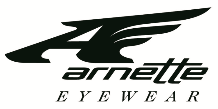 Arnette logo