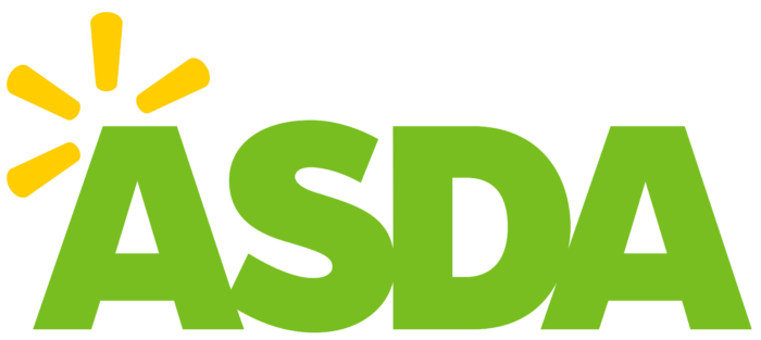 Asda logo