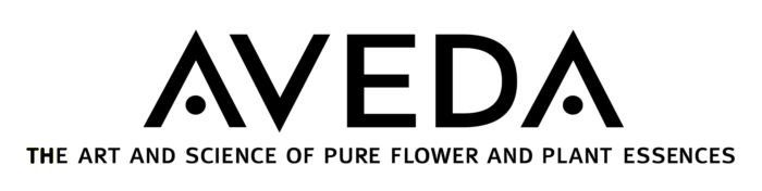 Aveda logo