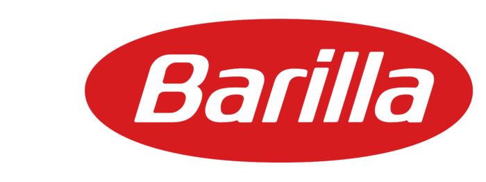 Barilla logo
