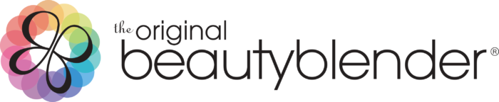 BeautyBlender logo