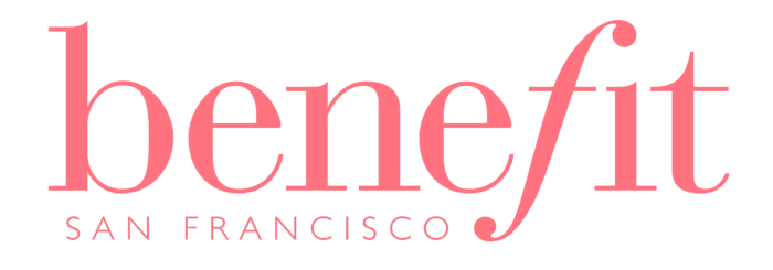 Benefit logo