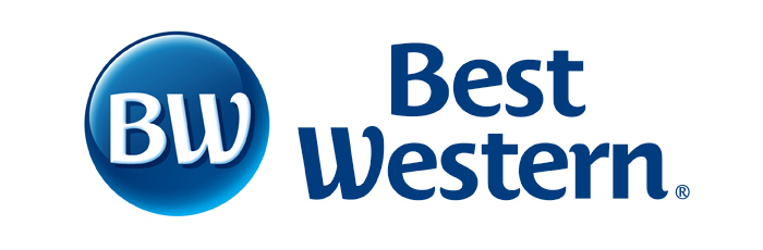 Best Western logo
