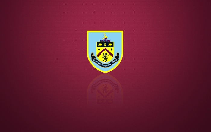 Burnley wallpaper, background 1920x1200