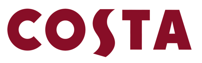 Costa logo