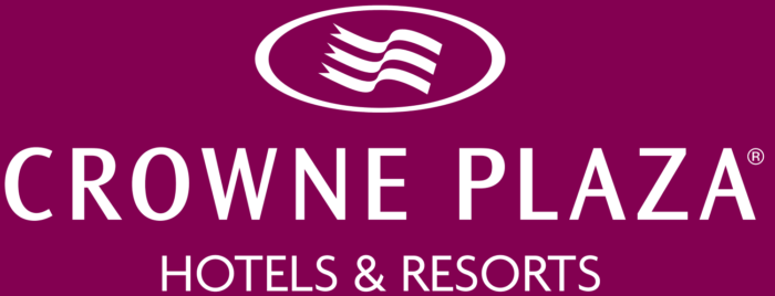 Crowne Plaza logo