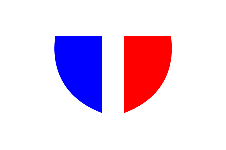 Crystal Palace Logo 1964