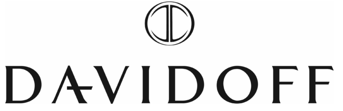 Davidoff logo