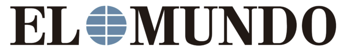 El Mundo logo