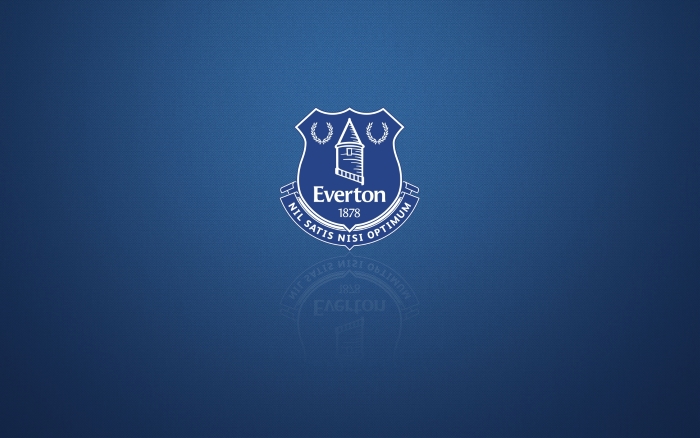 Everton wallpaper 1920x1200px