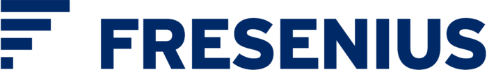Fresenius logo