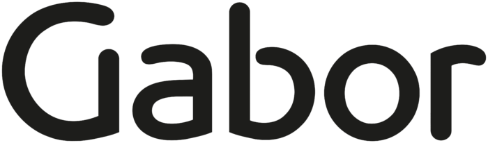 Gabor Shoes logo
